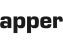 logo-1 copy