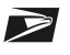 logo-2 copy