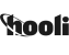 logo-3 copy
