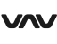 logo-5 copy