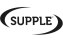 logo-6 copy